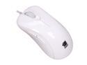 ZOWIE GEAR EC2 “White” Optical Gaming USB Wired 2000 dpi Mouse