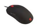 ZOWIE GEAR AM Black 5 Buttons 1 x Wheel USB Wired Optical Competitive Gaming Mouse with DPI Adjustable Switch