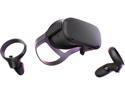 Oculus Quest 128GB VR Headset