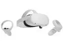 Oculus Quest 2 - Advanced All-In-One Virtual Reality Headset - 256 GB