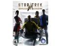 Star Strek: Bridge Crew for HTC Vive (Online Game Code)