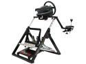 Next Level Racing NLR-S002 Wheel Stand