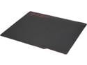 ASUS ROG Whetstone Gaming Mouse Pad