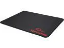 G.SKILL Ripjaws MP780 Gaming Mouse Pad