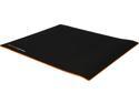 COUGAR CONTROL MPC-CON-L Gaming Mouse Pad