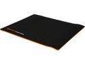 COUGAR CONTROL MPC-CON-M Gaming Mouse Pad
