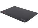 HyperX HX-MPSK-S Skyn Gaming Mouse Pad (Speed)