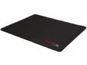 HyperX Fury Pro Gaming Mouse Pad - Small