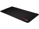 HyperX Fury Pro Gaming Mouse Pad - XL