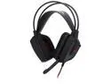 Patriot Viper V360 7.1 Virtual Surround Sound Headset