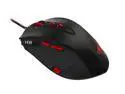 Patriot Viper V560 Laser Gaming Mouse