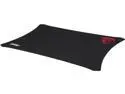 MSI Sistorm Gaming Mouse Pad