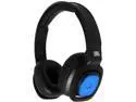 JBL J56BT Bluetooth On-Ear Headphone - Black