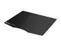 Mionix Sargas 320 (000MIOS3) Mouse Pad