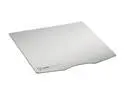 Mionix Ensis 320 (000MIOEL) Luna Brushed Aluminum Mouse Pad