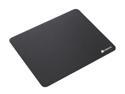 Corsair Vengeance MM200 CH-9000012-WW Compact Gaming Mouse Mat