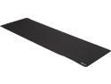 Corsair Vengeance MM200 Extended Edition Gaming Mouse Mat