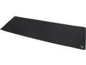 Corsair MM200 CH-9000086-WW Extended Edition Gaming Mouse Mat