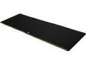 Corsair Gaming MM200 Cloth Gaming Mouse Pad - Extended