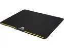 Corsair Gaming MM200 Cloth Gaming Mouse Pad - Small