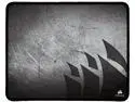 Corsair Gaming MM300 Anti-Fray Cloth Gaming Mouse Pad - Small