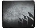 Corsair Gaming MM300 Anti-Fray Cloth Gaming Mouse Mat - Medium