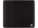 Corsair MM250 Champion Series Mouse Pad - X-Large