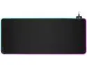 Corsair MM700 RGB CH-9417070-WW Extended Cloth Gaming Mouse Pad