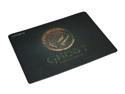 GIGABYTE GP-MP8000 Extreme Accuracy Gaming Mouse Pad