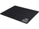 XTRAC PADS Carbonic Professional Gaming Mouse Pad