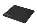 DOLICA Midnight Edge Series ME-100 Mouse Pad