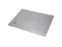XIGMATEK GMP-403001 Professional HD Gaming Mouse Pad  extra large scratch resisted