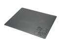 XIGMATEK GMP-403002 Professional HD Gaming Mouse Pad extra large scratch resisted