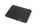 COOLER MASTER SGS-2000-KSS-1-GP CS-S Battle Pad H2Glide Cloth Pro Gaming Surface