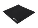 COOLER MASTER SGS-4030-KLMM1 CM Storm Speed-RX Gaming Mouse Pad - Large