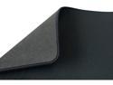COOLER MASTER Masteraccessory MP510 Mouse Pad - XL
