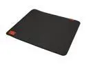 ZOWIE GEAR G-TF "SpawN" Cloth e-Sport Gaming Mouse Pad