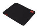 ZOWIE GEAR P-TF "SpawN" Cloth e-Sport Gaming Mouse Pad