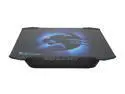 ROCCAT ROC-13-400 Alumic - Double-Sided Gaming Mousepad