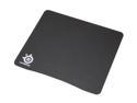 SteelSeries 63002SS S&S Solo Mouse Pad