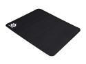 SteelSeries 63003SS QCK+ Mouse Pad