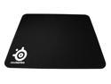 Steelseries Qck Gaming Mouse Pad (Black)