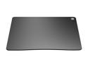 SteelSeries SX Medium Mouse Pad