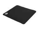SteelSeries SteelSeries QcK mass Gaming Mouse Pad - Black QcK Mass Mouse Pad
