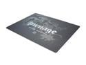 EVGA E00B-00-000007 Gaming Surface - pwnage!