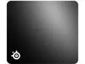 SteelSeries QcK+ Mouse Pad