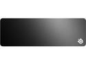 SteelSeries QCK EDGE Cloth Gaming Mouse Pad - XL (63824)