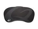 QPAD XT-R Series QPAD_3900 Black Gaming Mouse Pad