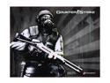 Ideazon Counter-Strike FragMat Gaming Mouse Pad