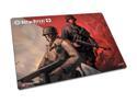 Ideazon Day of Defeat FragMat Gaming Mouse Pad